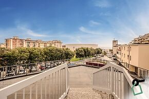 Hotiday Apartments La Spezia