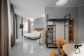 Hotiday Apartments La Spezia
