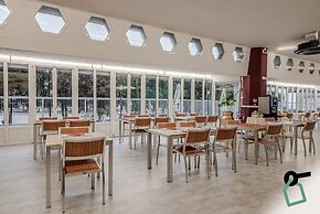 Hotiday Apartments La Spezia