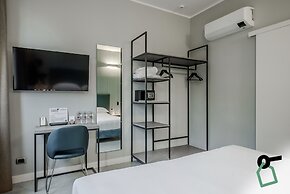 Hotiday Apartments La Spezia