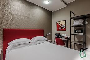 Hotiday Apartments La Spezia