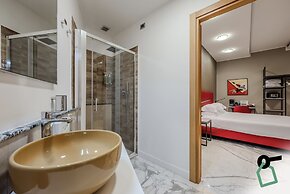 Hotiday Apartments La Spezia