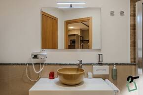 Hotiday Apartments La Spezia