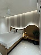 Aura Gold Resort