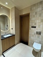 Aura Gold Resort