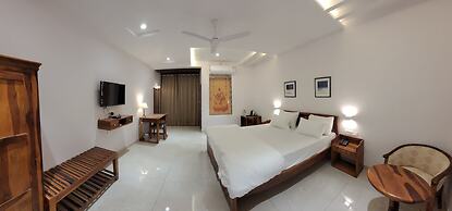 Aura Gold Resort