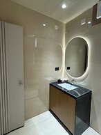 Aura Gold Resort