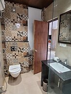 Aura Gold Resort