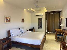 Aura Gold Resort