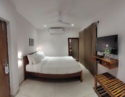 Aura Gold Resort