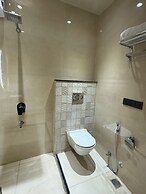 Aura Gold Resort