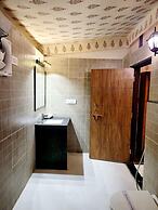 Aura Gold Resort