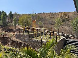 Aura Gold Resort