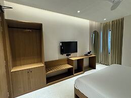 Aura Gold Resort