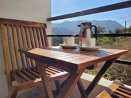 Aura Gold Resort
