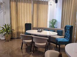 Aura Gold Resort