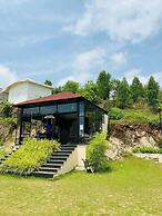Aura Gold Resort