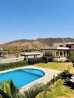Aura Gold Resort