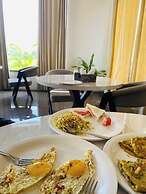 Aura Gold Resort