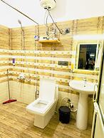 Paradise Inn by HBR