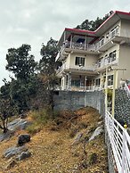 Paradise Inn by HBR