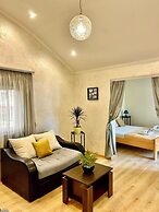 Victoria Hotel