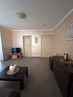 Victoria Hotel