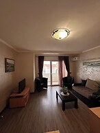Victoria Hotel