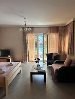 Victoria Hotel