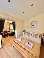 Victoria Hotel