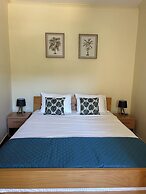 Victoria Hotel