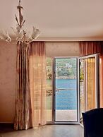 Victoria Hotel
