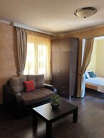 Victoria Hotel