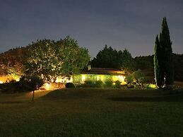 Villa l Authentique 360 Degree View and Private Pool