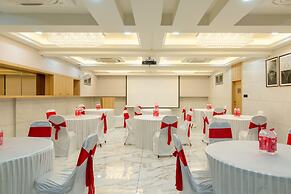 Hotel Park Royal