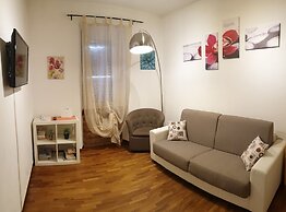 Casa Tua sul tetto di Roma