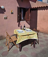 Casa Tua sul tetto di Roma