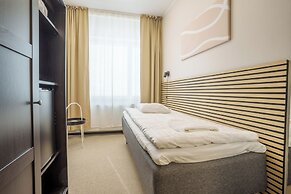 Sawo Hostel
