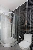 Elmir Suites Hotel