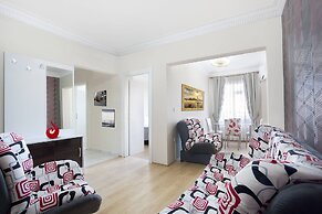 Elmir Suites Hotel