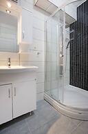 Elmir Suites Hotel