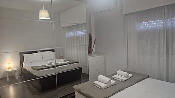 150 LIM -stay Limdream Apartment
