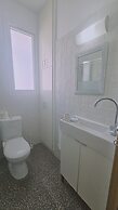 150 LIM -stay Limdream Apartment