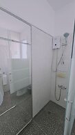 150 LIM -stay Limdream Apartment