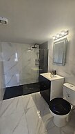 38 LCA - Stay Van Gogh Apartment