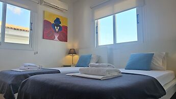 55 ATH - Stay Villa Harsha