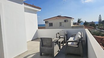 55 ATH - Stay Villa Harsha
