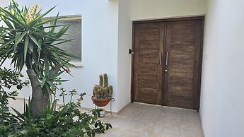 54 PSR - Stay Pantheon Villa