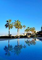67 KPF - Stay King s Palace