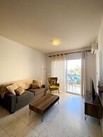 67 KPF - Stay King s Palace